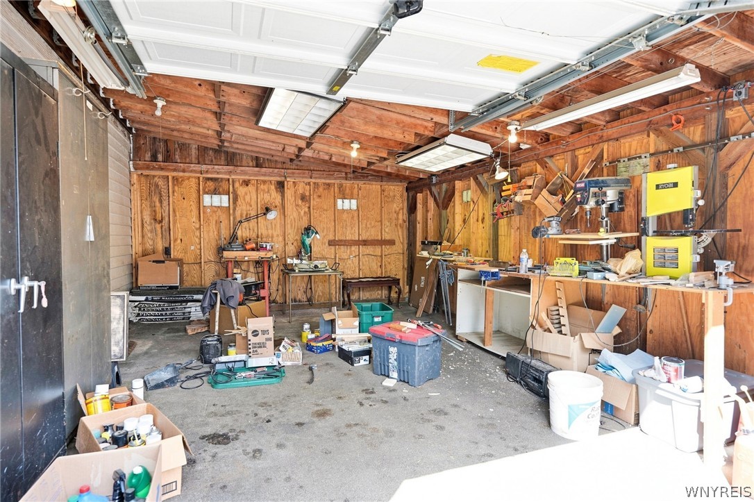 831 Stolle Road Elma, NY 14059 - Photo 5 of 39 Gallery Image 5