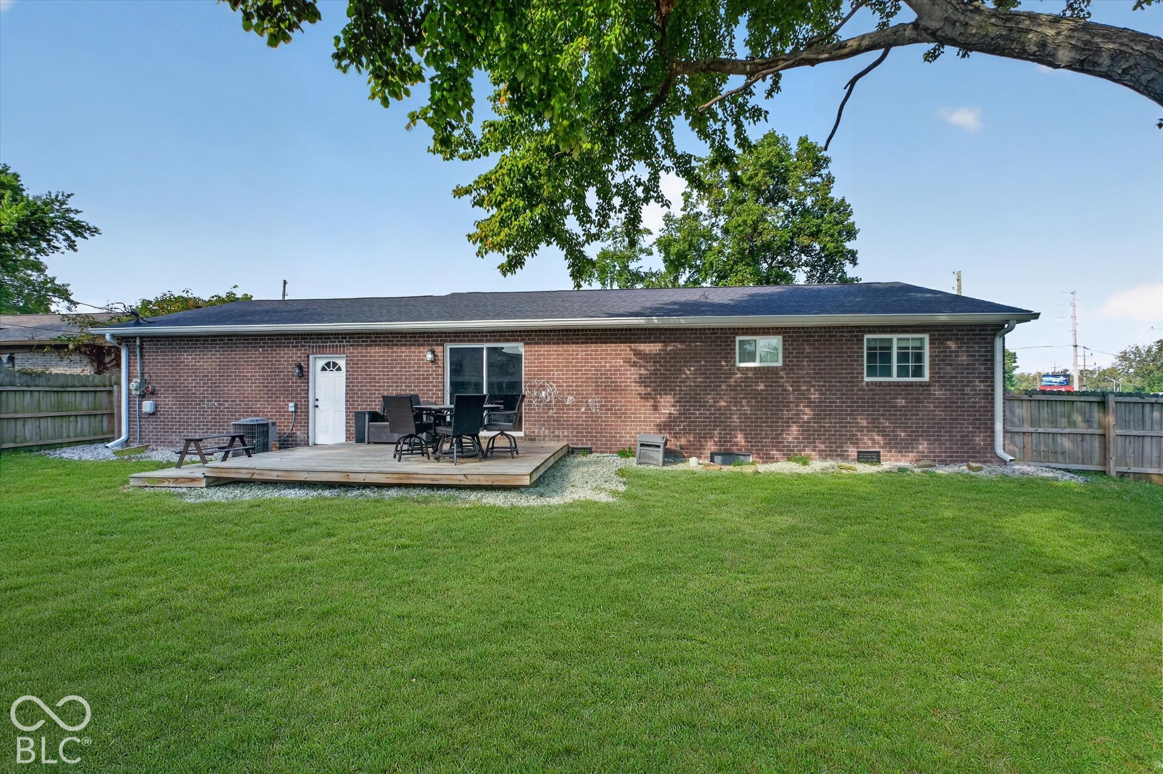 12165 North Rooker Road Mooresville, IN 46158 - Photo 28 of 28 Gallery Image 28