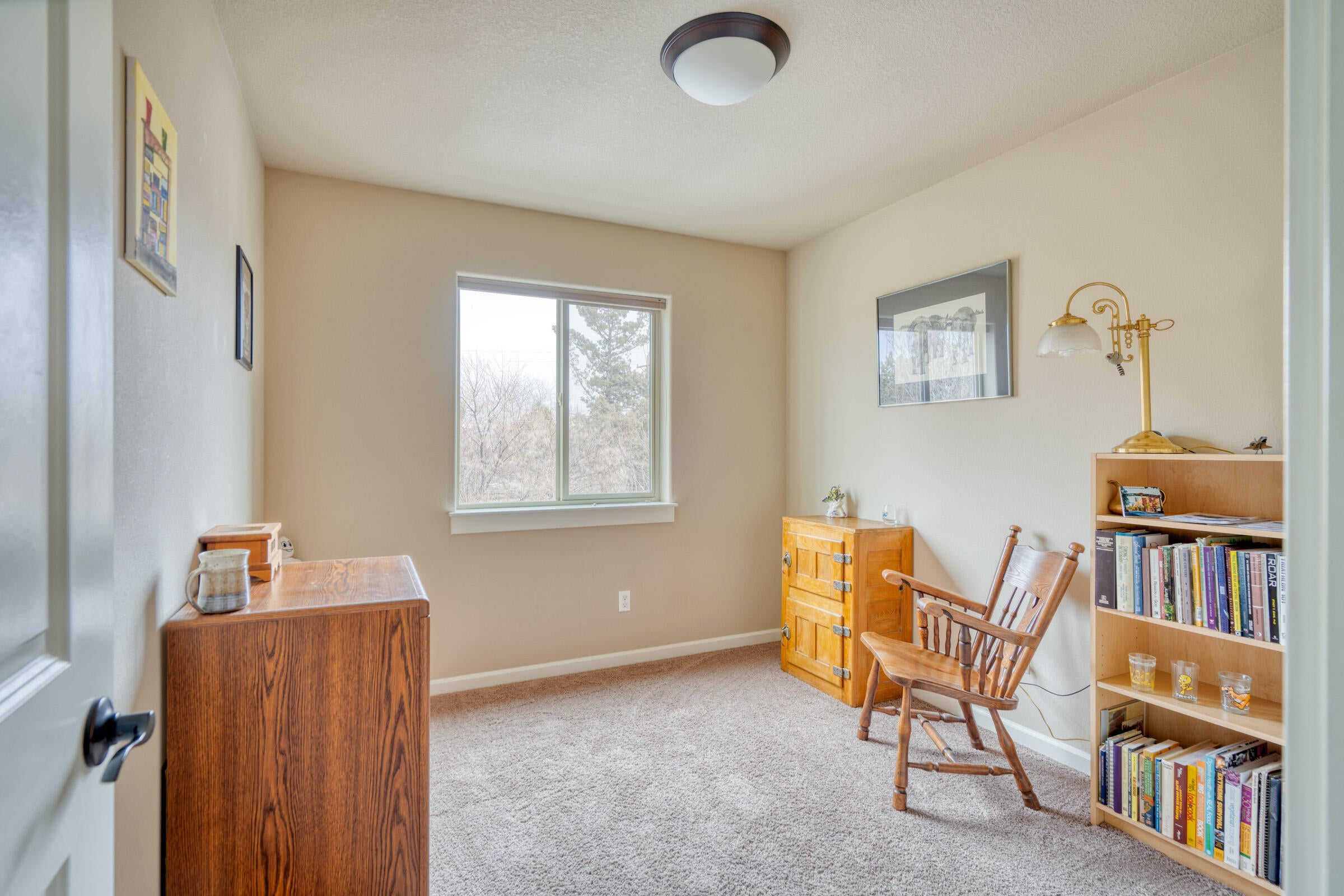 3364 Southwest 28th Street Redmond, OR 97756 - Photo 20 of 56 105_3364 SW 28th_Pro Property Photos_Ben