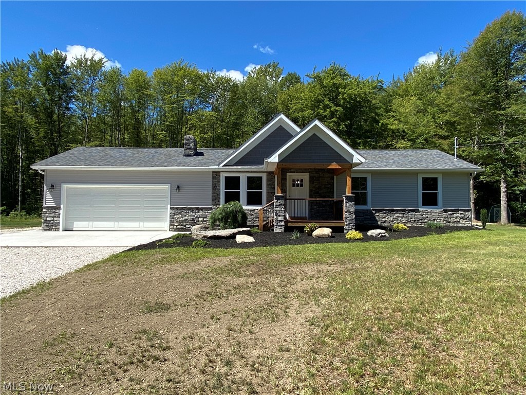 797 State Road Geneva, OH 44041 - Photo 1 of 20 Gallery Image 1