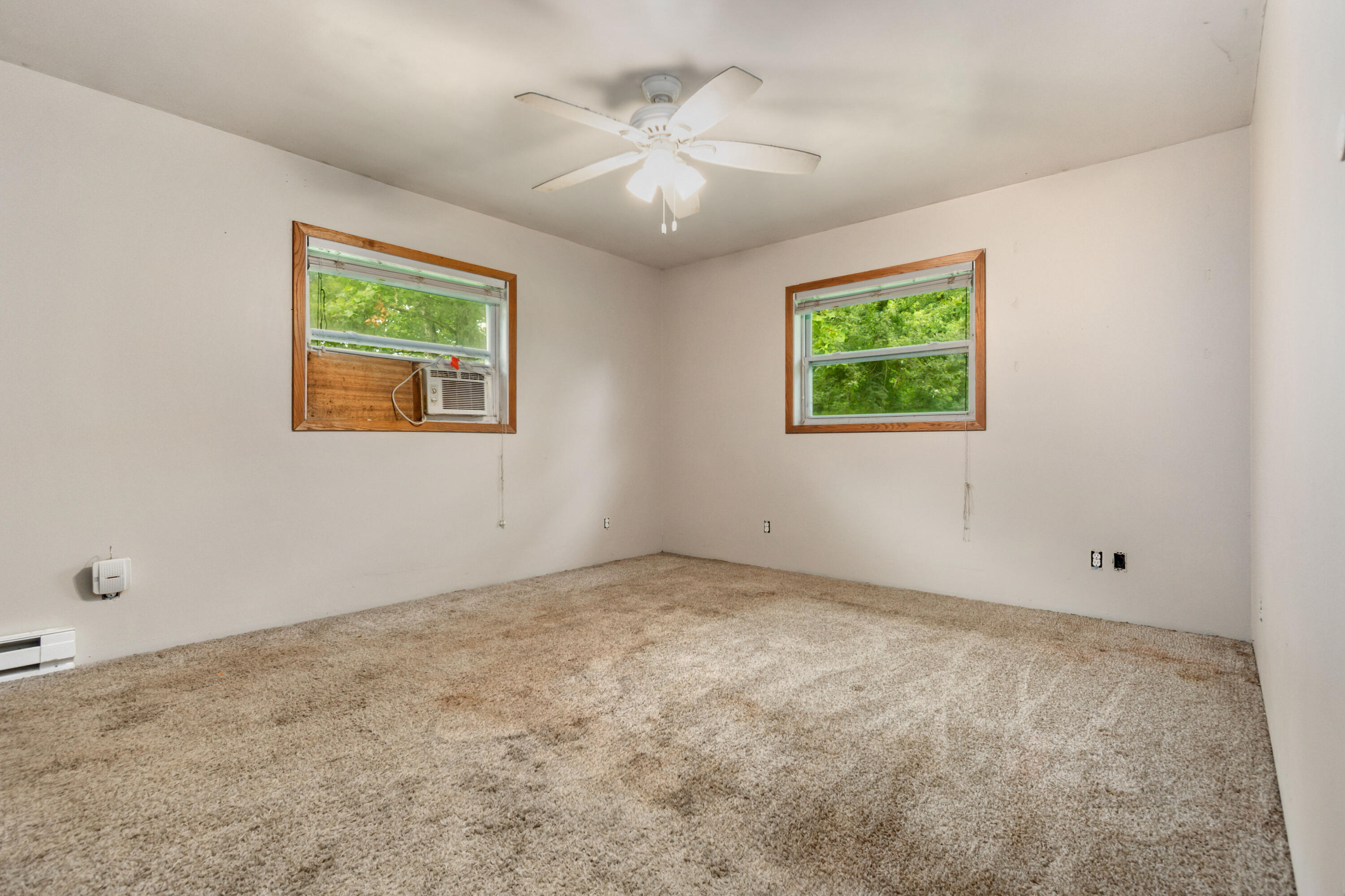 11200 Hadley Road Litchfield, MI 49252 - Photo 23 of 51 47