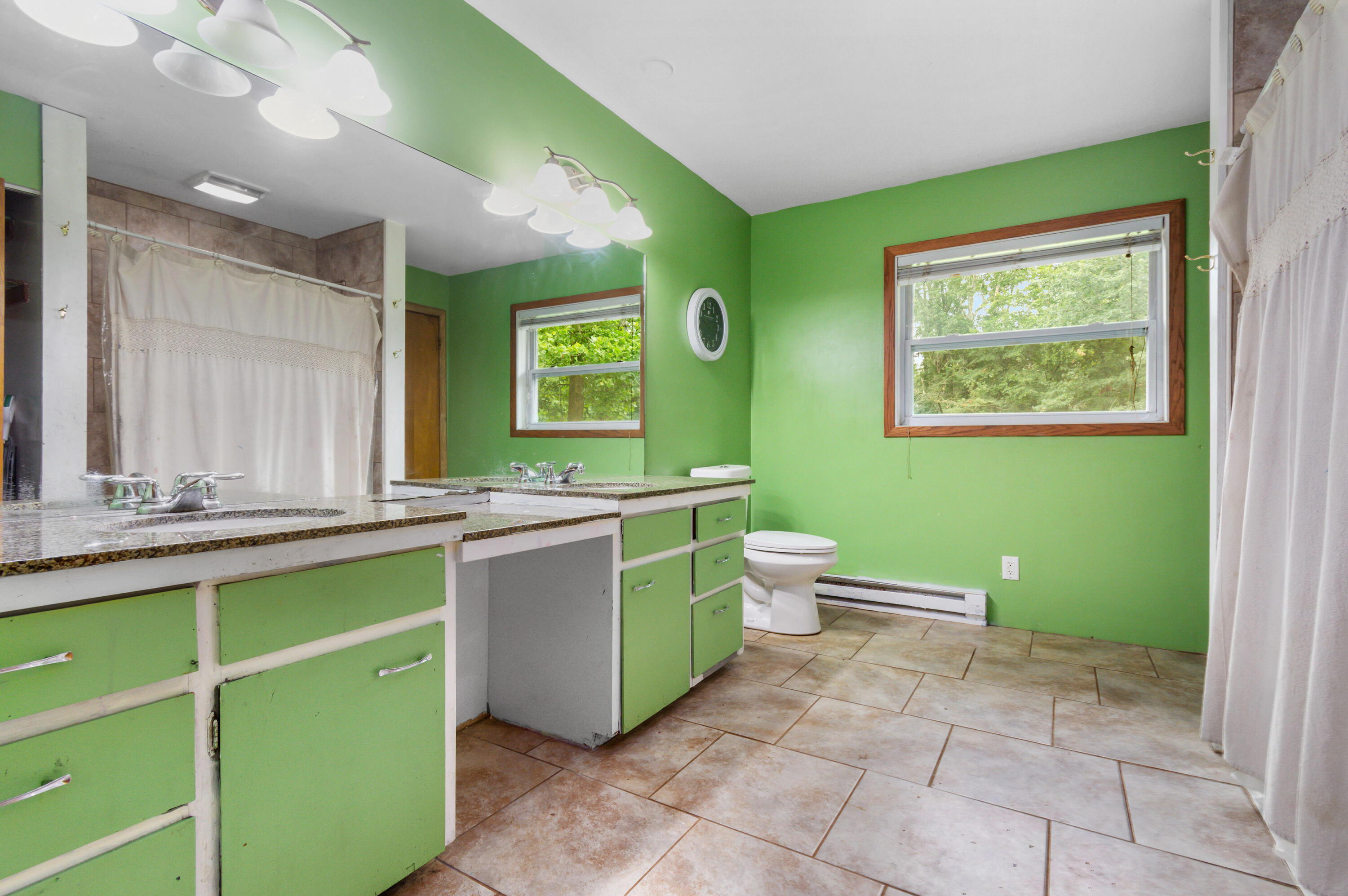 11200 Hadley Road Litchfield, MI 49252 - Photo 24 of 51 48