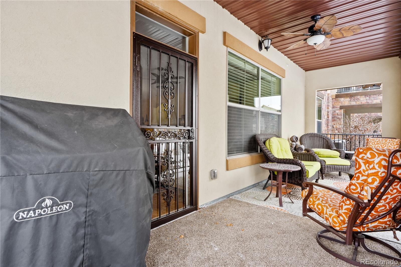2198 Primo Road, Unit 103 Highlands Ranch, CO 80129 - Photo 11 of 39 Gallery Image 11