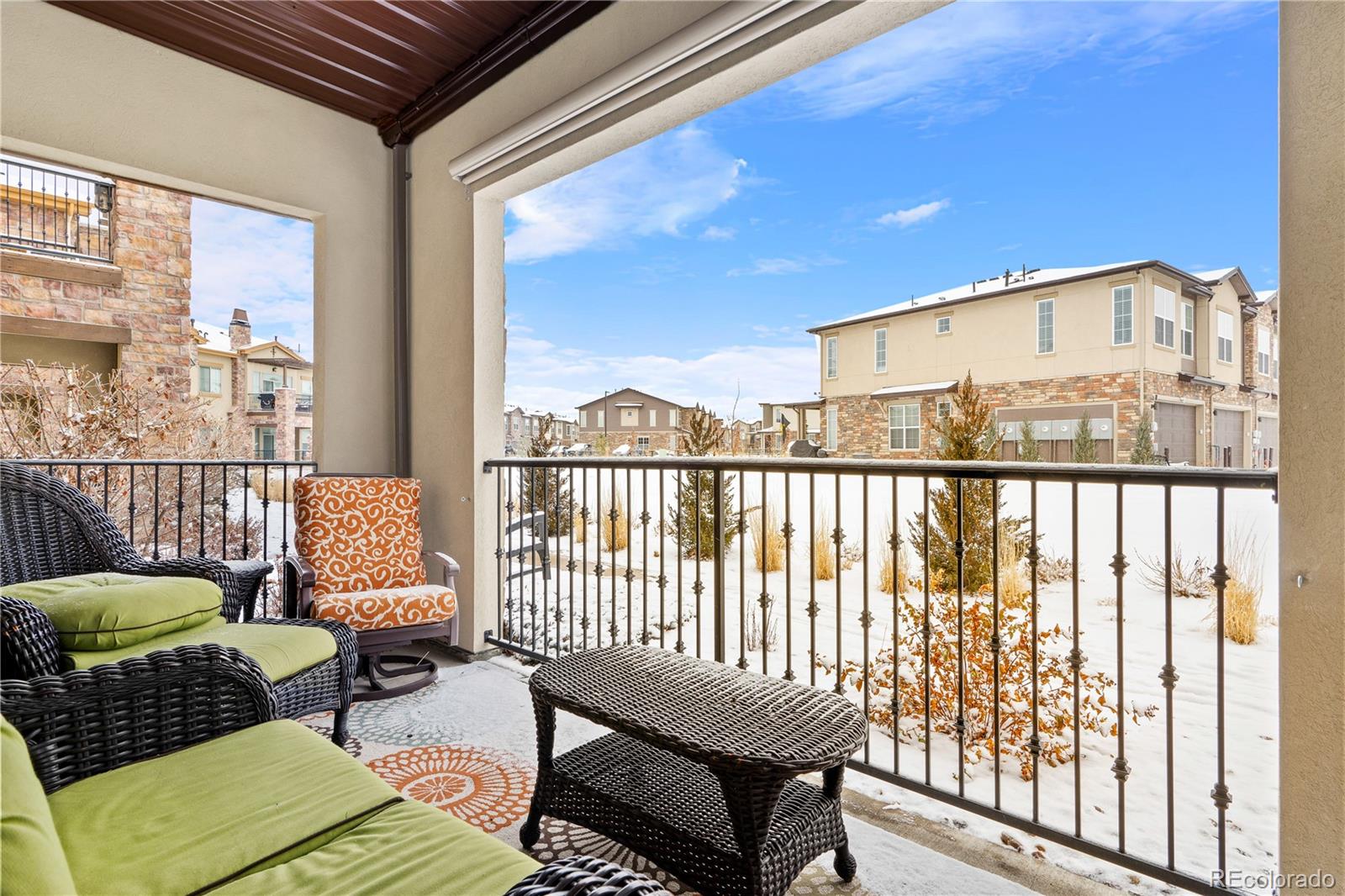 2198 Primo Road, Unit 103 Highlands Ranch, CO 80129 - Photo 12 of 39 Gallery Image 12