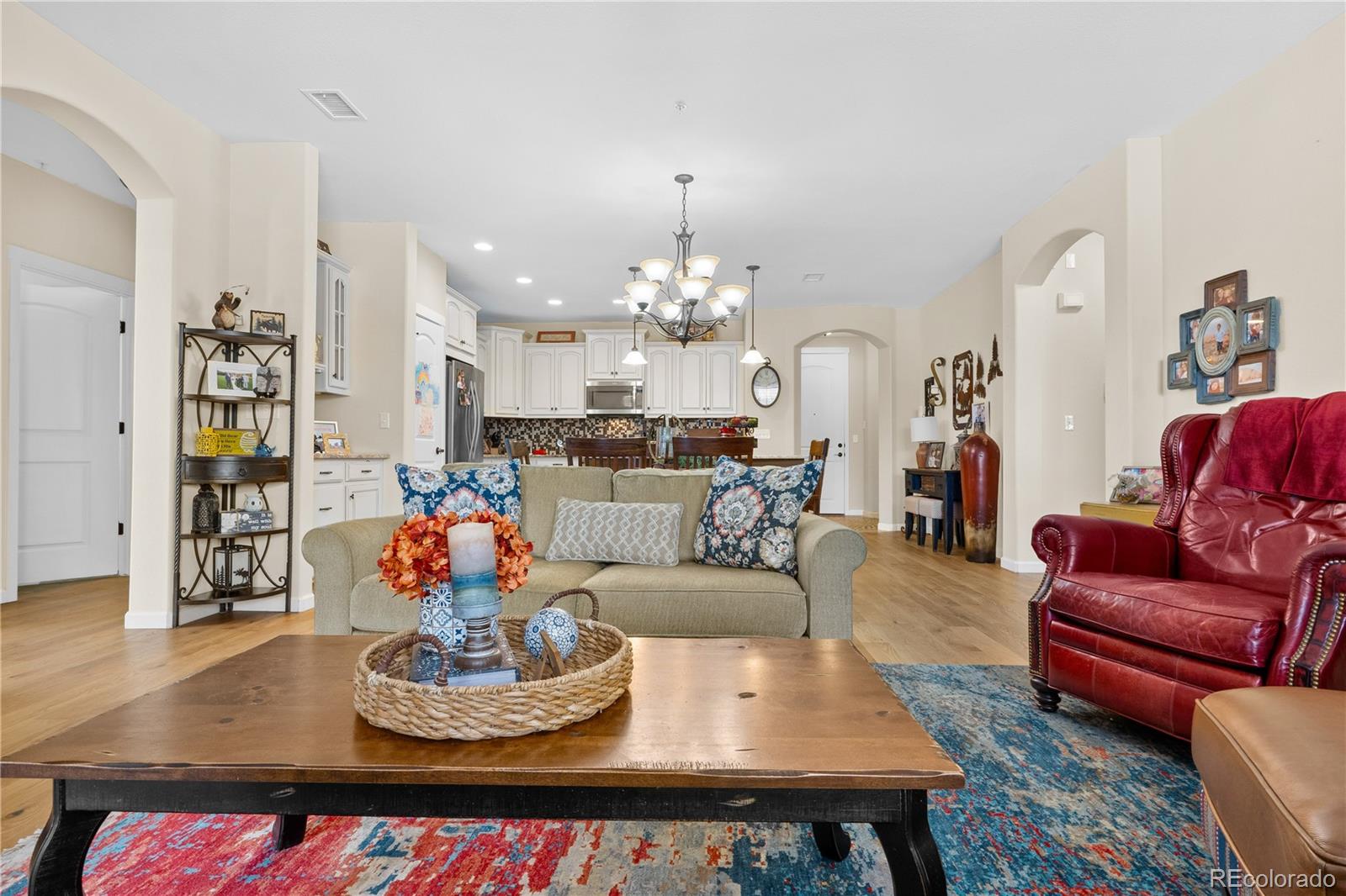2198 Primo Road, Unit 103 Highlands Ranch, CO 80129 - Photo 13 of 39 Gallery Image 13