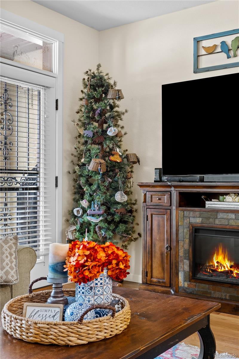 2198 Primo Road, Unit 103 Highlands Ranch, CO 80129 - Photo 14 of 39 Gallery Image 14