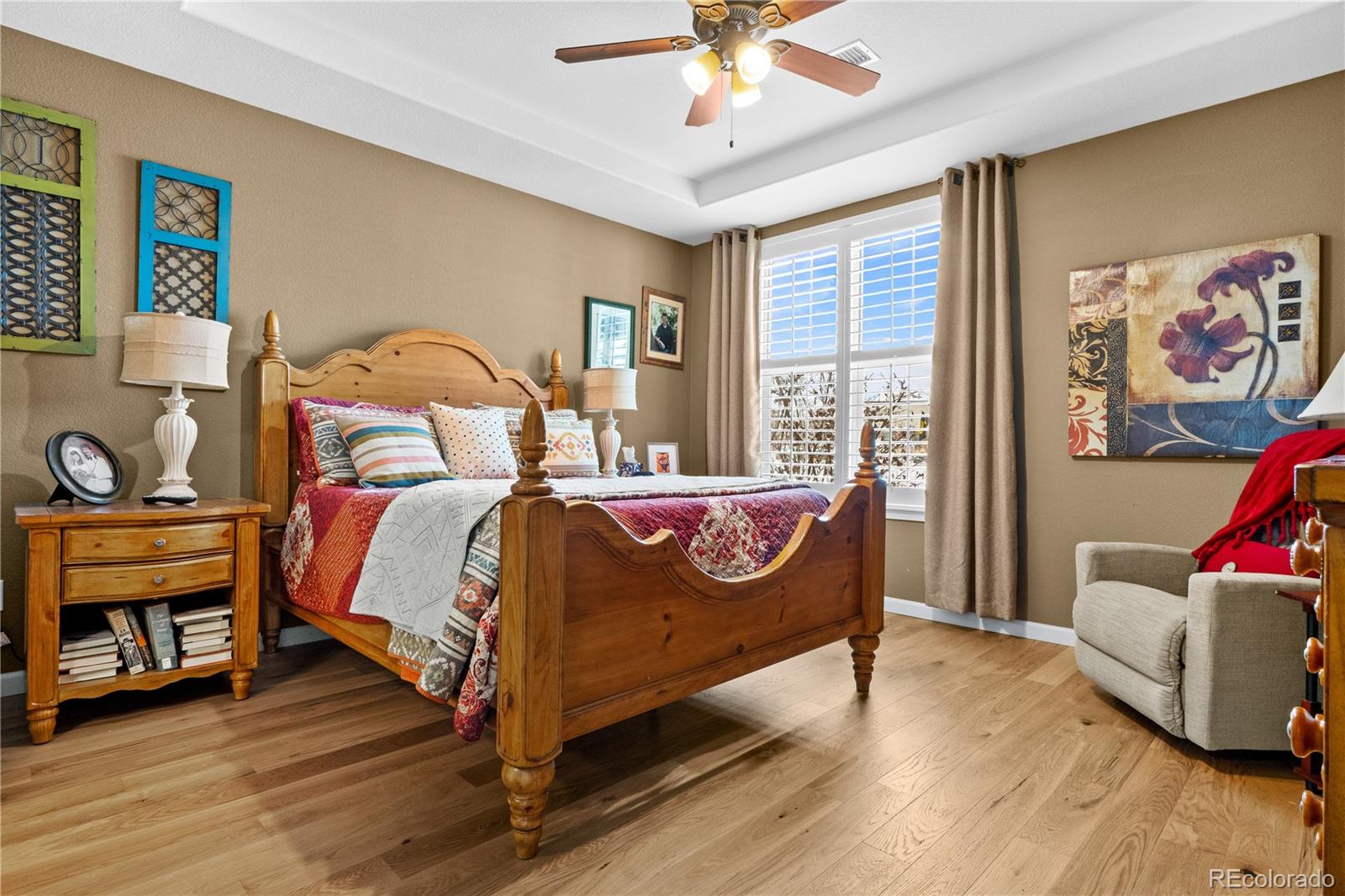 2198 Primo Road, Unit 103 Highlands Ranch, CO 80129 - Photo 16 of 39 Gallery Image 16