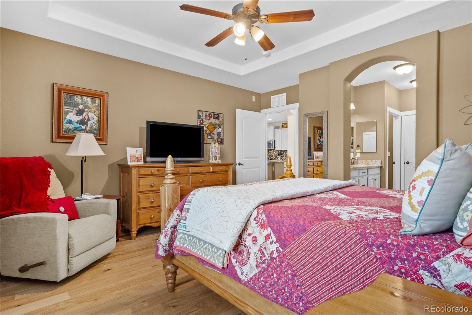 2198 Primo Road, Unit 103 Highlands Ranch, CO 80129 - Photo 17 of 39 Gallery Image 17