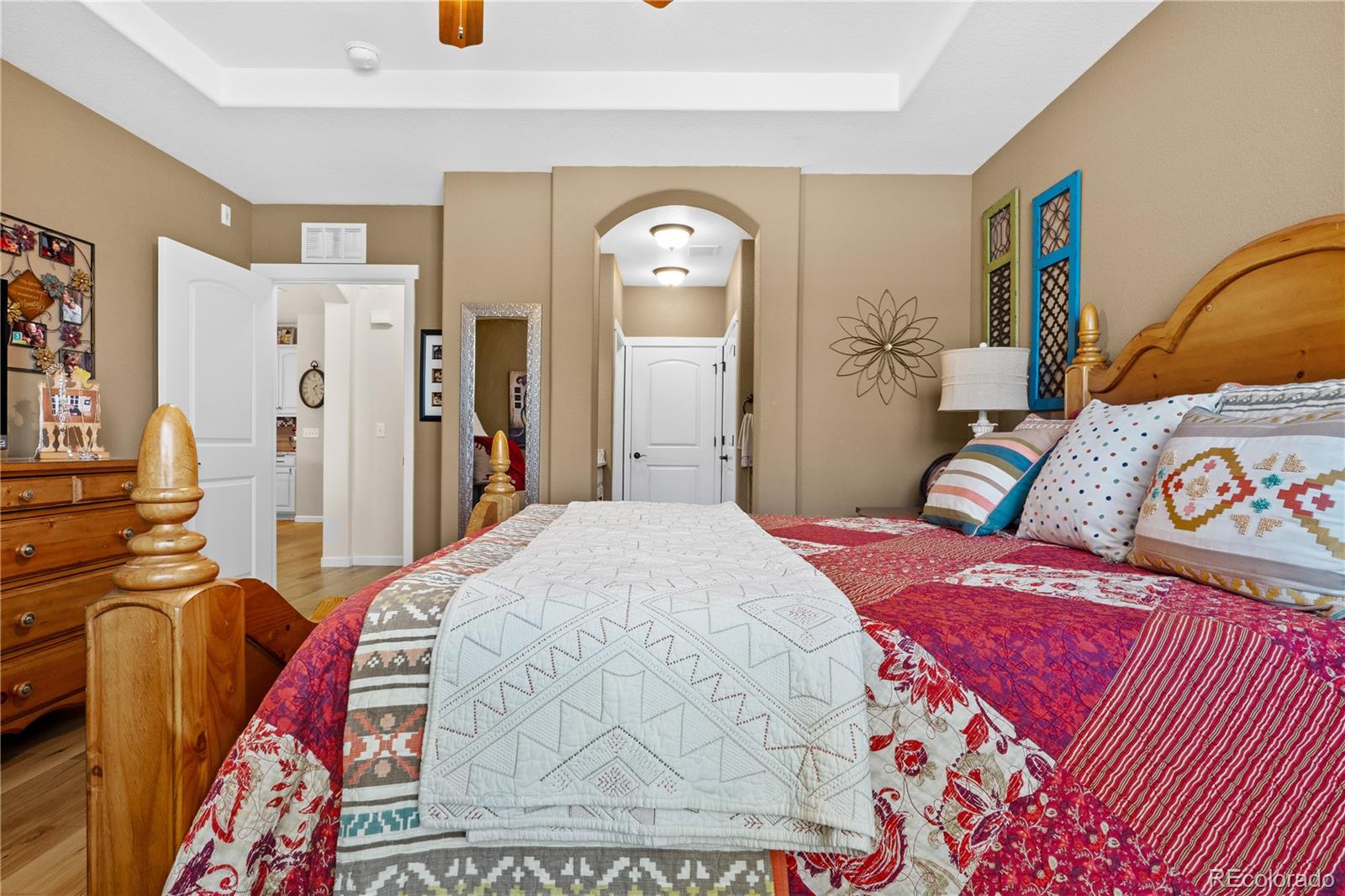 2198 Primo Road, Unit 103 Highlands Ranch, CO 80129 - Photo 18 of 39 Gallery Image 18