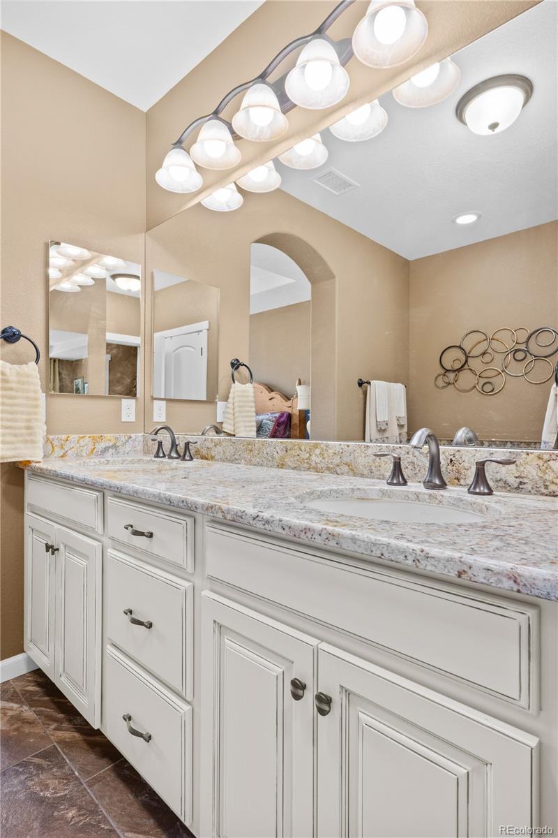 2198 Primo Road, Unit 103 Highlands Ranch, CO 80129 - Photo 20 of 39 Gallery Image 20