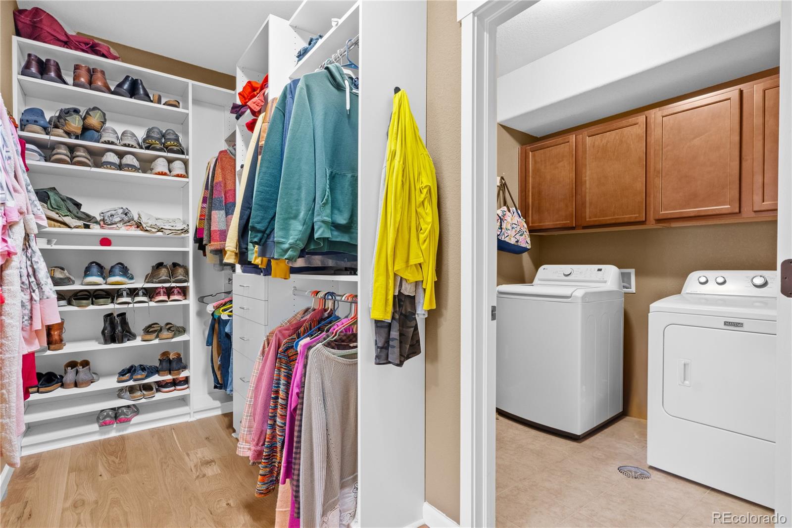 2198 Primo Road, Unit 103 Highlands Ranch, CO 80129 - Photo 21 of 39 Gallery Image 21