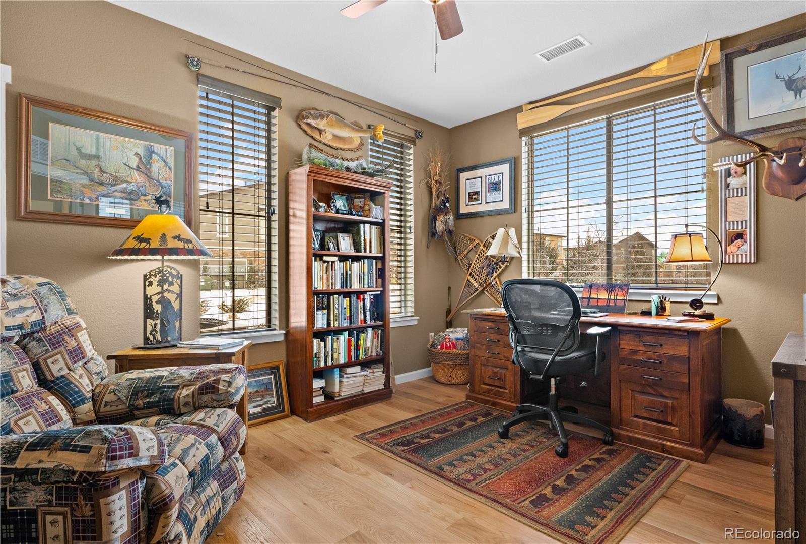 2198 Primo Road, Unit 103 Highlands Ranch, CO 80129 - Photo 22 of 39 Gallery Image 22