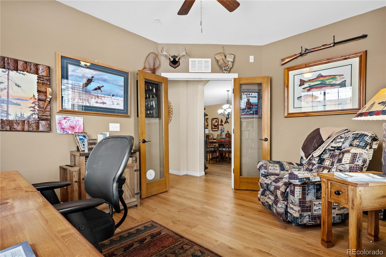 2198 Primo Road, Unit 103 Highlands Ranch, CO 80129 - Photo 23 of 39 Gallery Image 23