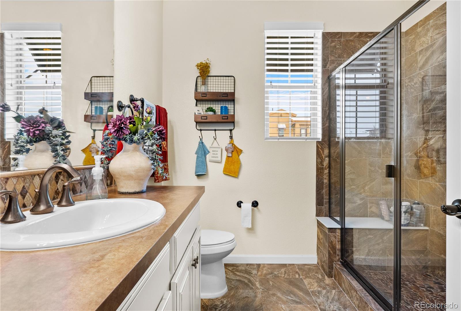 2198 Primo Road, Unit 103 Highlands Ranch, CO 80129 - Photo 25 of 39 Gallery Image 25