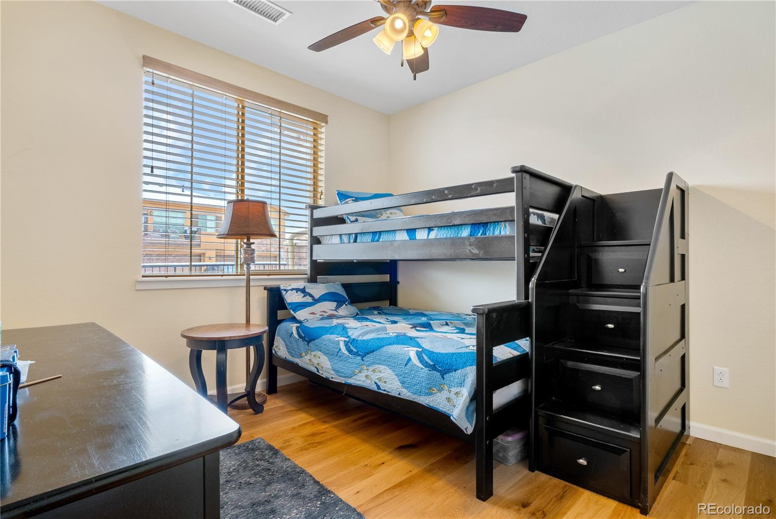 2198 Primo Road, Unit 103 Highlands Ranch, CO 80129 - Photo 26 of 39 Gallery Image 26