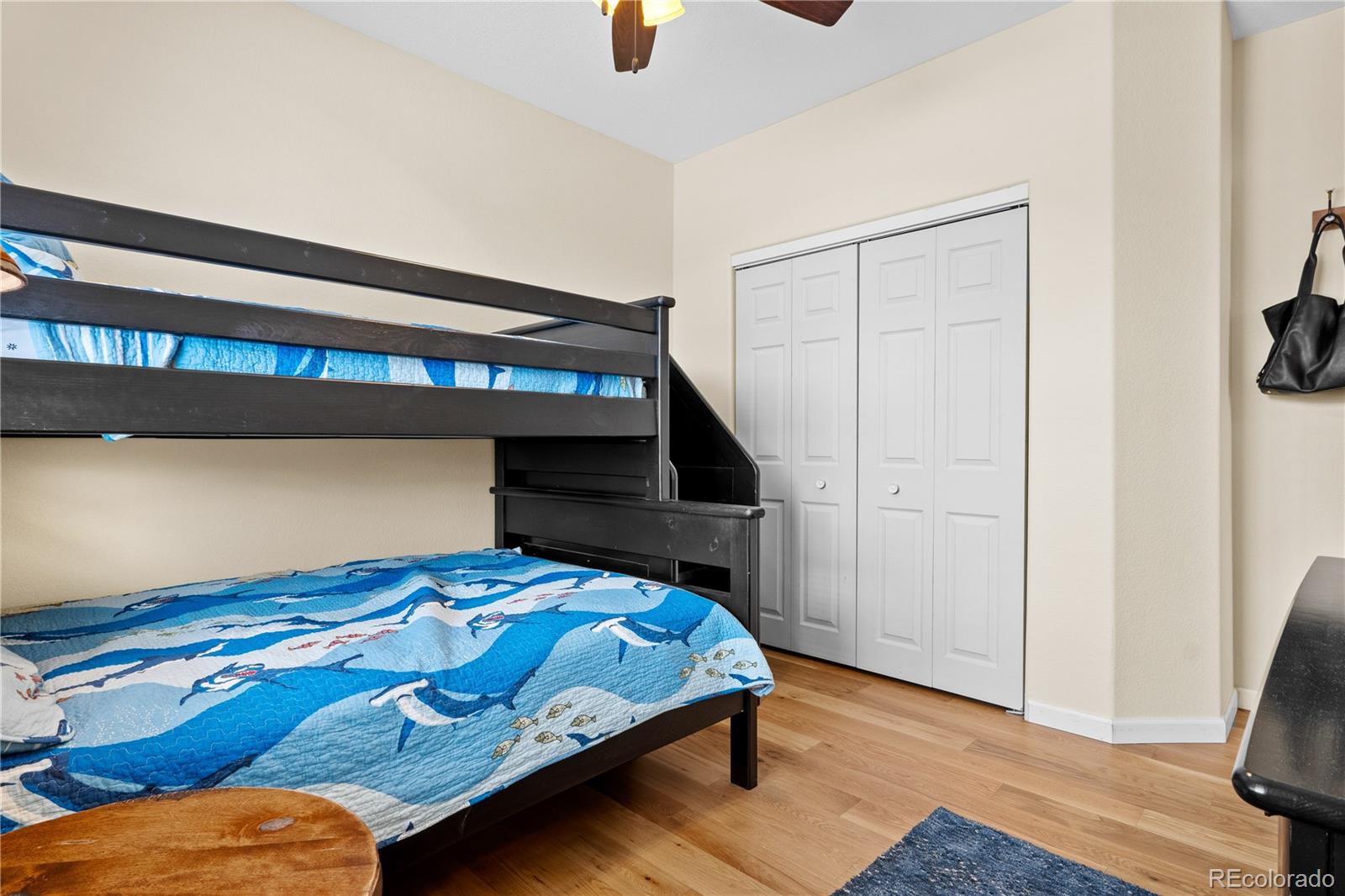 2198 Primo Road, Unit 103 Highlands Ranch, CO 80129 - Photo 27 of 39 Gallery Image 27