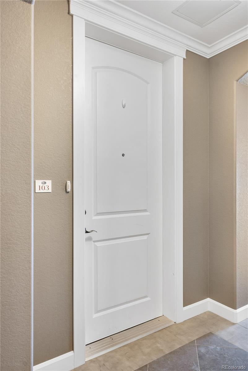 2198 Primo Road, Unit 103 Highlands Ranch, CO 80129 - Photo 29 of 39 Gallery Image 29
