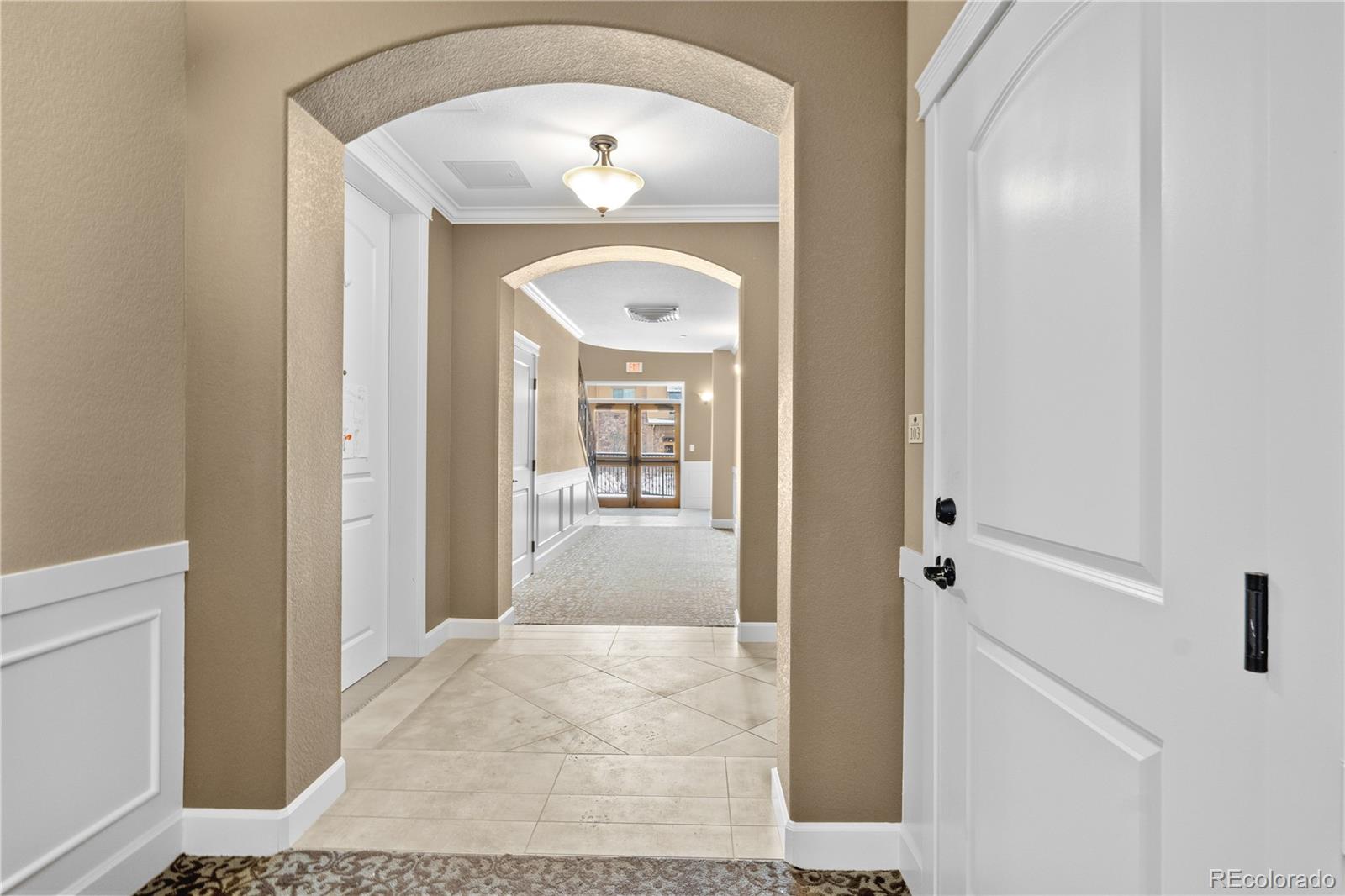 2198 Primo Road, Unit 103 Highlands Ranch, CO 80129 - Photo 30 of 39 Gallery Image 30