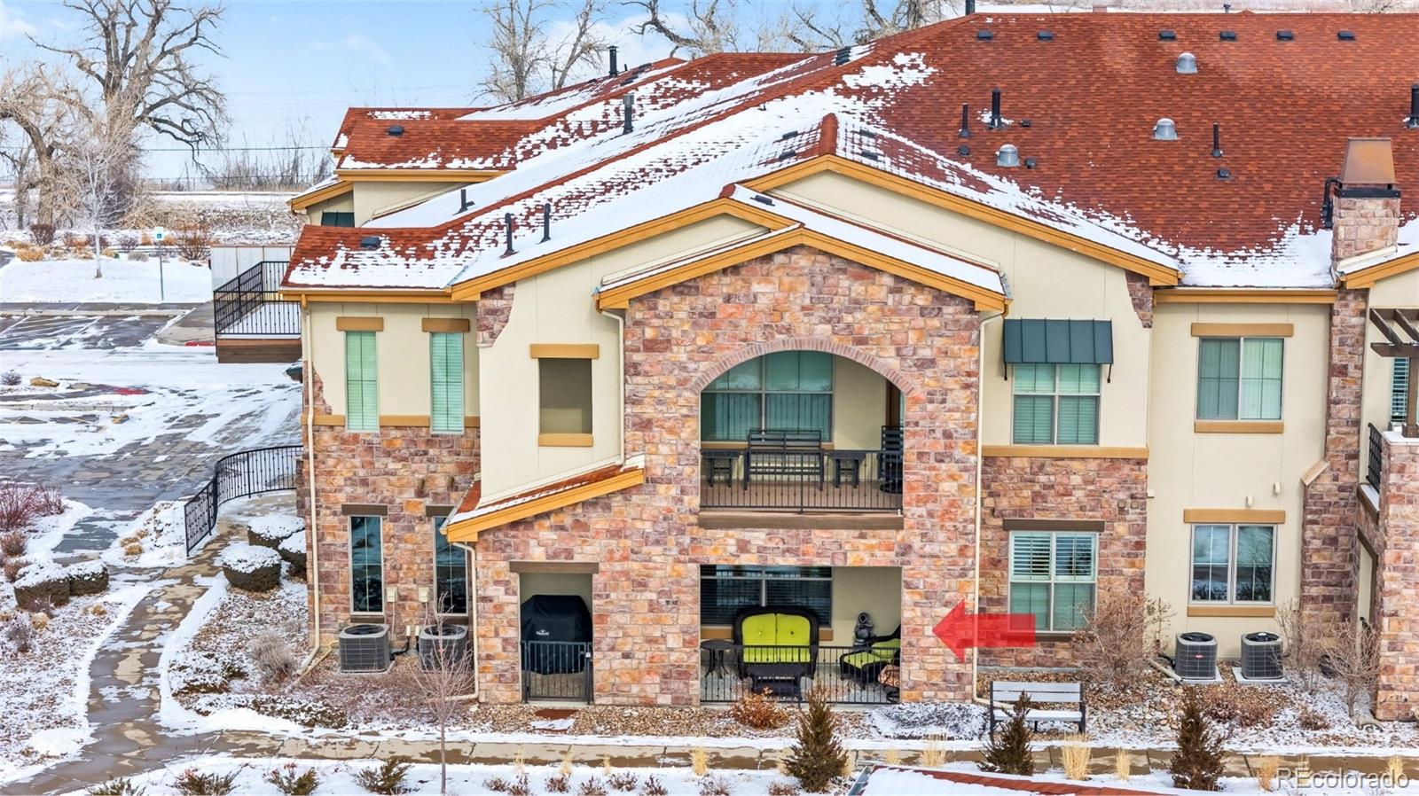 2198 Primo Road, Unit 103 Highlands Ranch, CO 80129 - Photo 34 of 39 Gallery Image 34