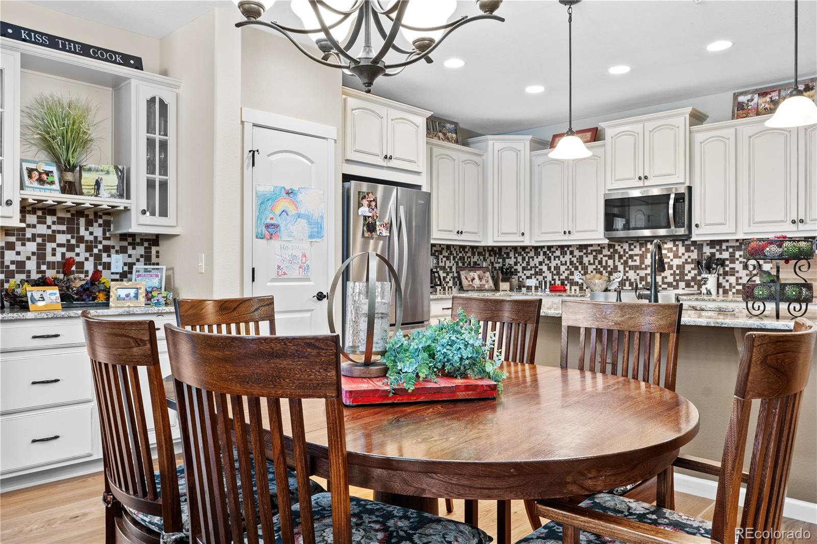 2198 Primo Road, Unit 103 Highlands Ranch, CO 80129 - Photo 8 of 39 Gallery Image 8