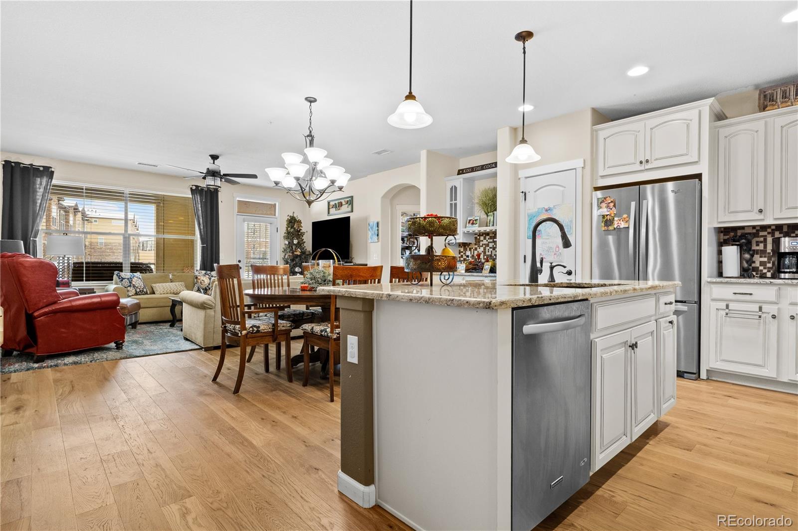 2198 Primo Road, Unit 103 Highlands Ranch, CO 80129 - Photo 9 of 39 Gallery Image 9