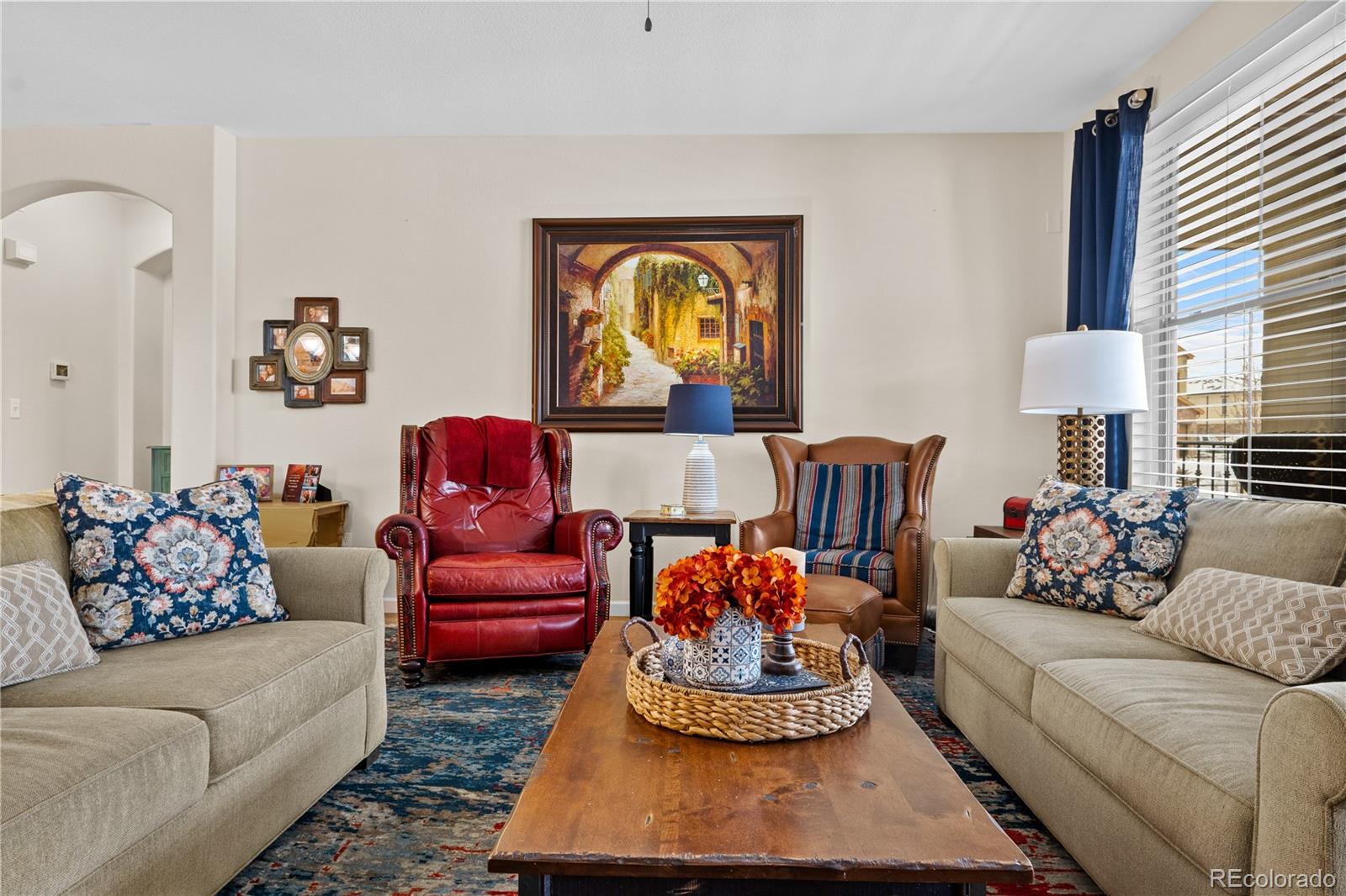 2198 Primo Road, Unit 103 Highlands Ranch, CO 80129 - Photo 10 of 39 Gallery Image 10