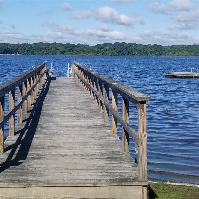 3703 Tower Hill Road South Kingstown, RI 02879 - Photo 1 of 5