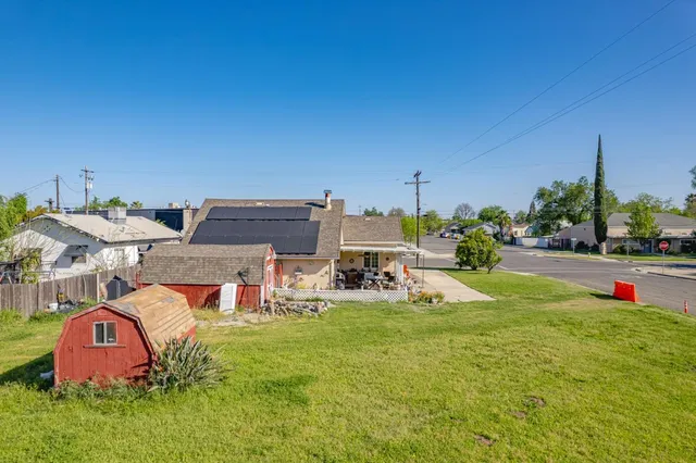 $315,000 | 1004 11th Street, Marysville, CA 95901