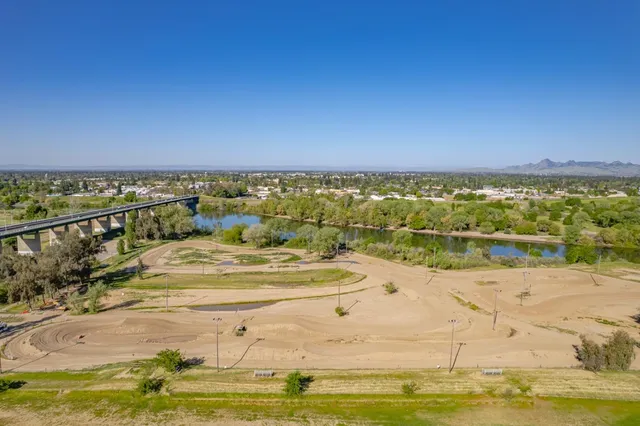 $315,000 | 1004 11th Street, Marysville, CA 95901