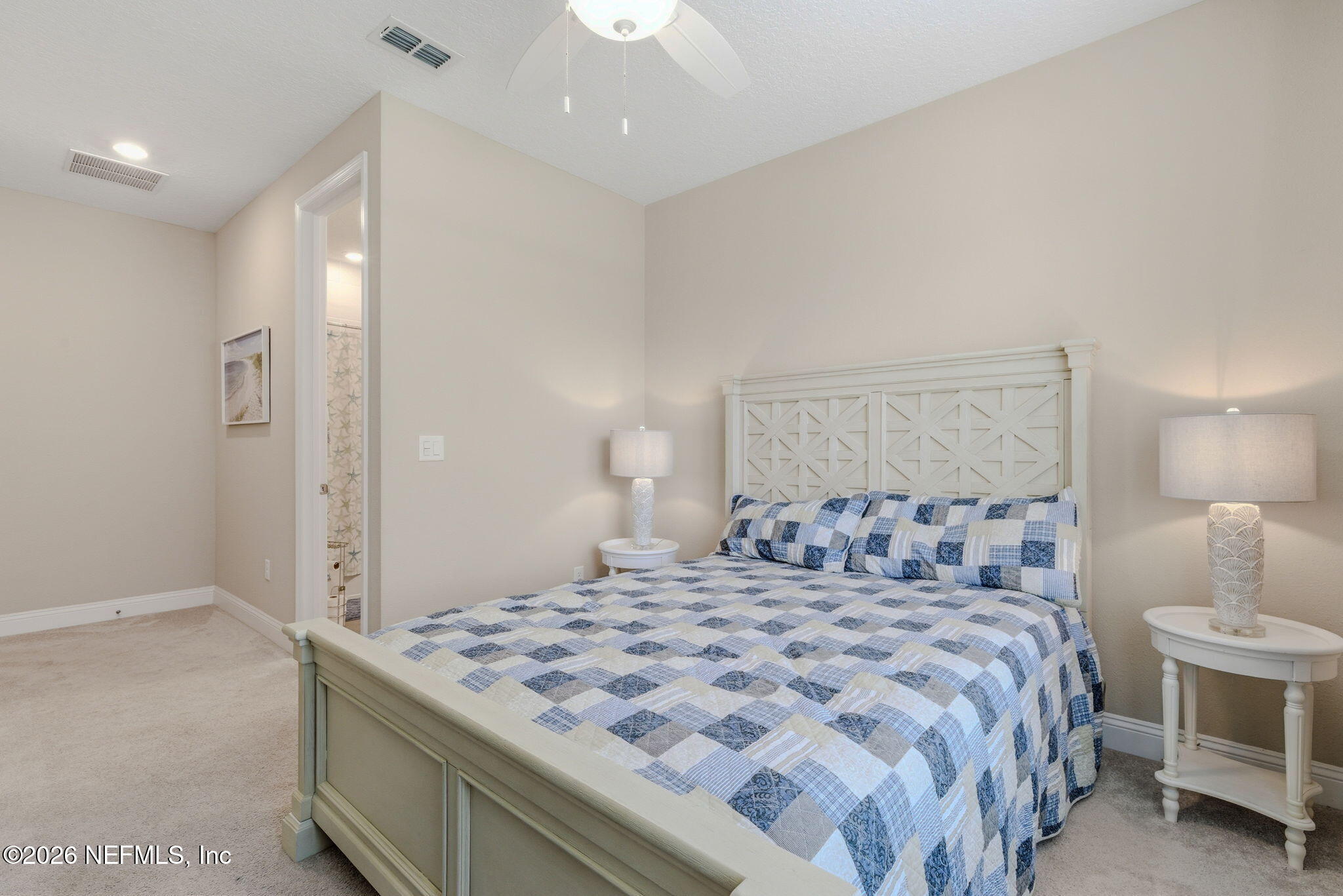 75225 White Rabbit Avenue Yulee, FL 32097 - Photo 9 of 63 44-web-or-mls-En-Suite Bedroom