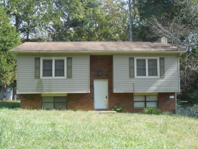 343 Mahala Road Sweetwater, TN 37874 - Photo 1 of 10 DSCN4056