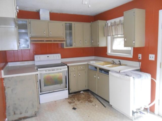343 Mahala Road Sweetwater, TN 37874 - Photo 3 of 10 DSCN4061