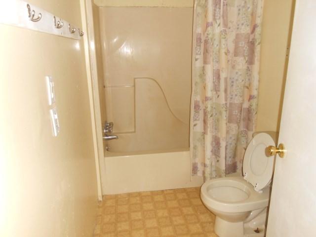 343 Mahala Road Sweetwater, TN 37874 - Photo 4 of 10 DSCN4062