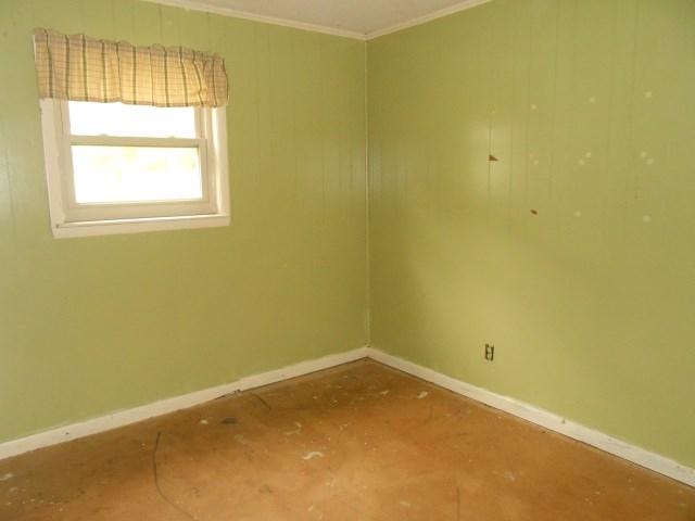 343 Mahala Road Sweetwater, TN 37874 - Photo 5 of 10 DSCN4063