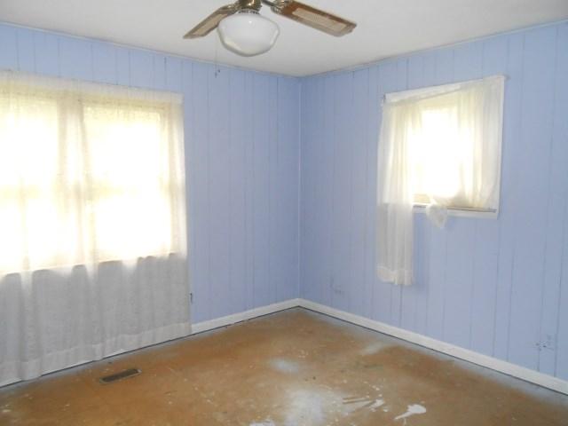 343 Mahala Road Sweetwater, TN 37874 - Photo 6 of 10 DSCN4064