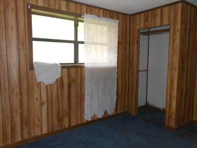 343 Mahala Road Sweetwater, TN 37874 - Photo 7 of 10 DSCN4066