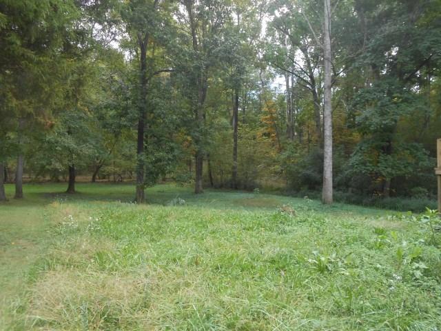 343 Mahala Road Sweetwater, TN 37874 - Photo 8 of 10 DSCN4072