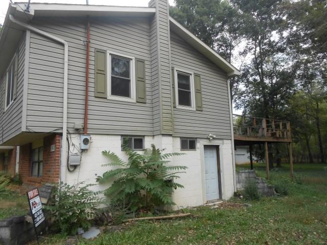 343 Mahala Road Sweetwater, TN 37874 - Photo 9 of 10 DSCN4075