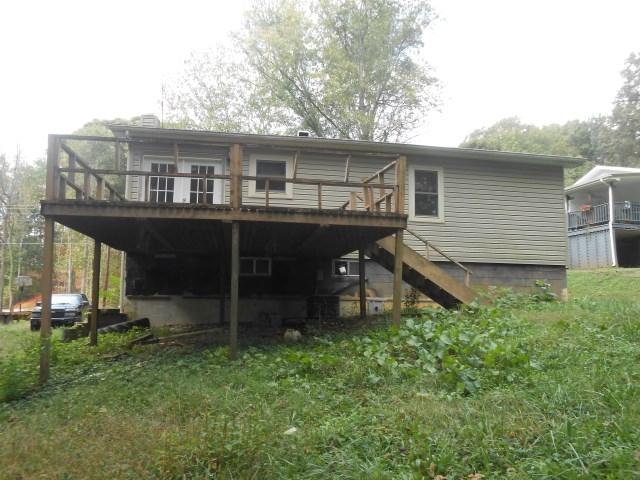 343 Mahala Road Sweetwater, TN 37874 - Photo 10 of 10 DSCN4076