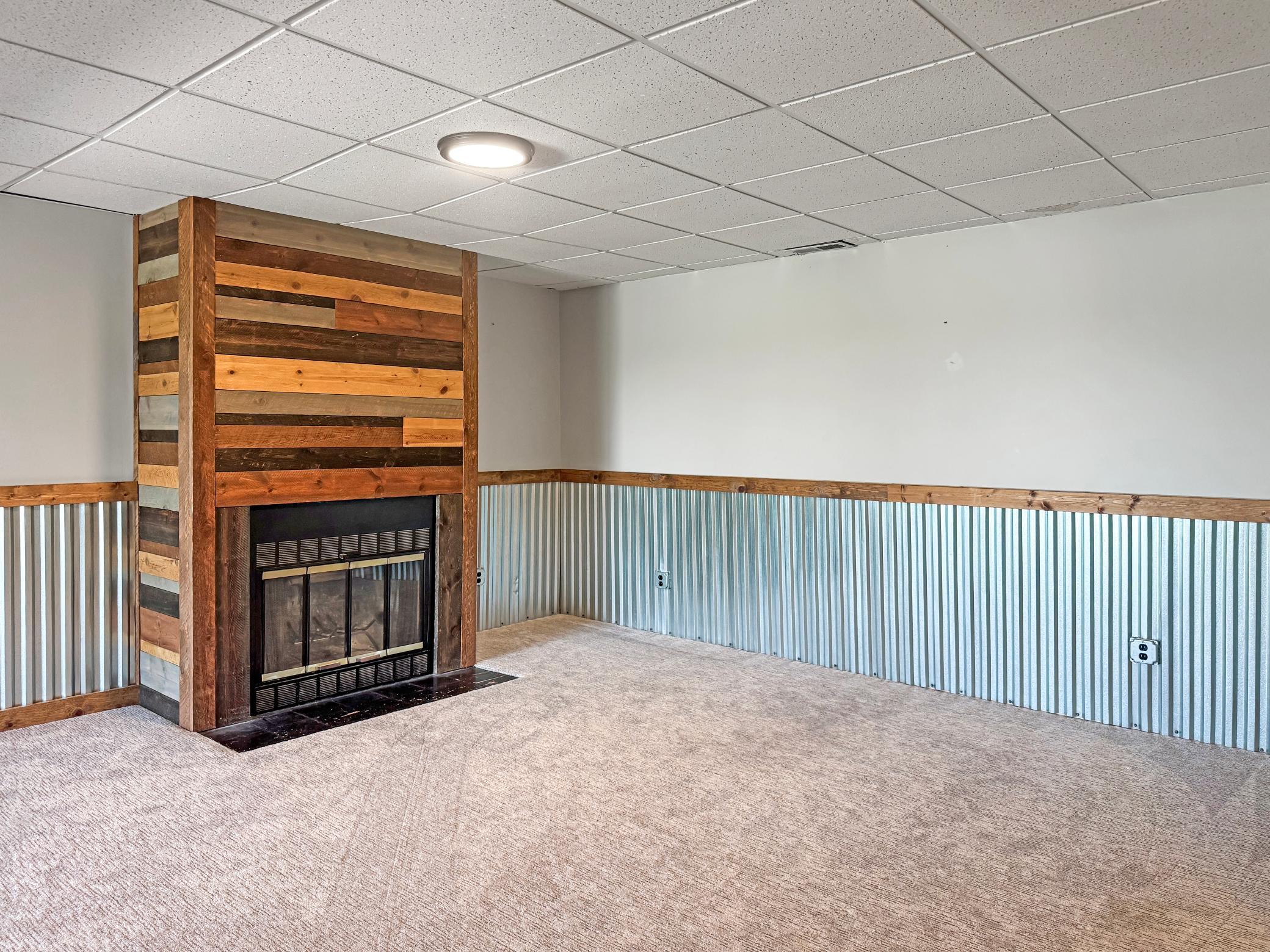 39931 State Rte 92 Bagley, MN 56621 - Photo 26 of 78