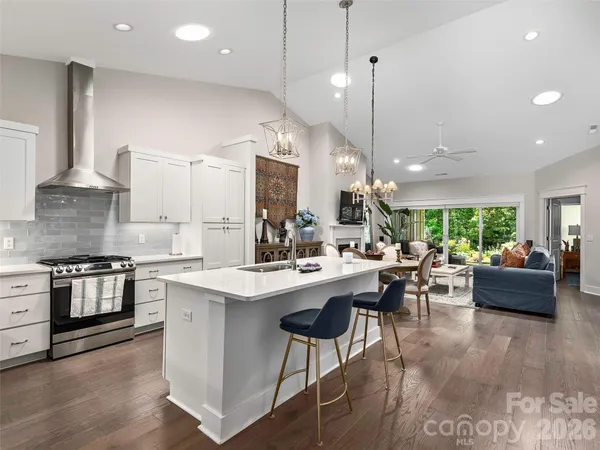 $620,000 | 31 Cozy Cottage Way, Arden, NC 28704