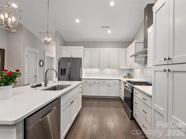 $620,000 | 31 Cozy Cottage Way, Arden, NC 28704