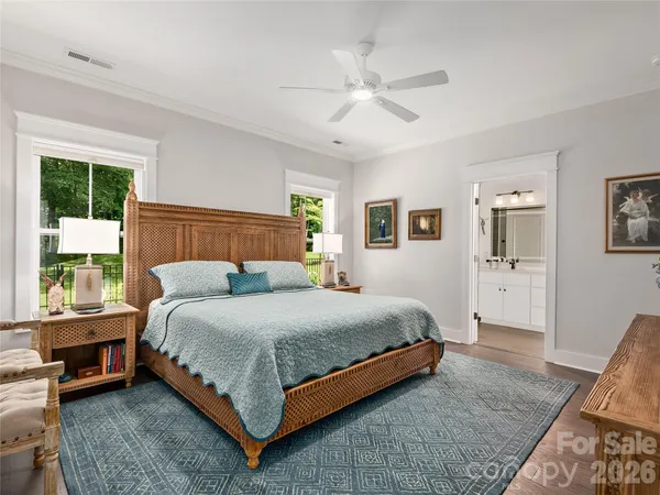 $620,000 | 31 Cozy Cottage Way, Arden, NC 28704