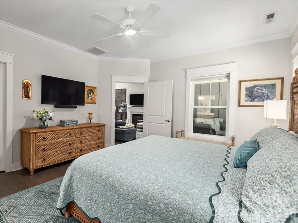 $620,000 | 31 Cozy Cottage Way, Arden, NC 28704