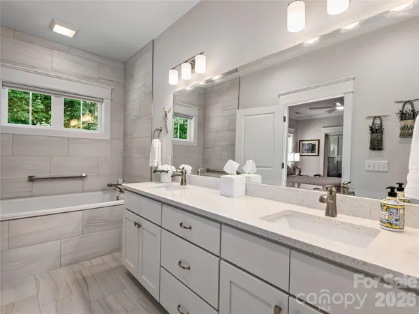 $620,000 | 31 Cozy Cottage Way, Arden, NC 28704