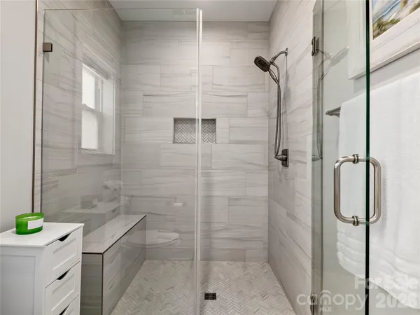 $620,000 | 31 Cozy Cottage Way, Arden, NC 28704