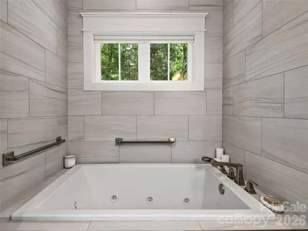 $620,000 | 31 Cozy Cottage Way, Arden, NC 28704