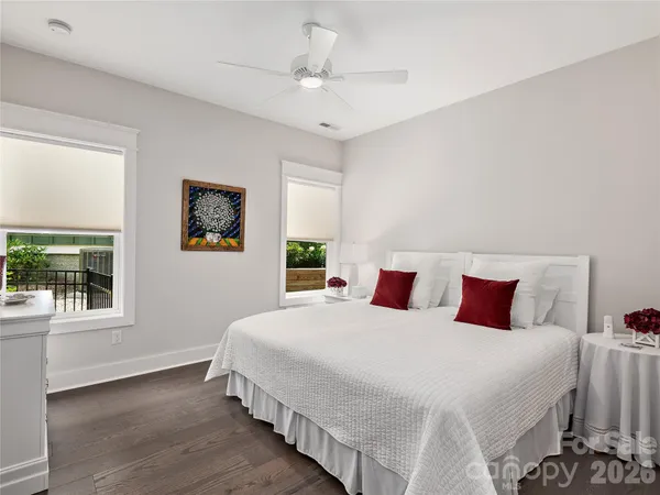 $620,000 | 31 Cozy Cottage Way, Arden, NC 28704