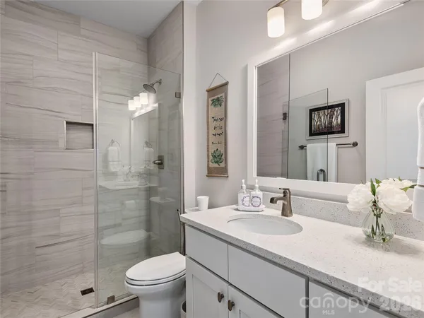 $620,000 | 31 Cozy Cottage Way, Arden, NC 28704