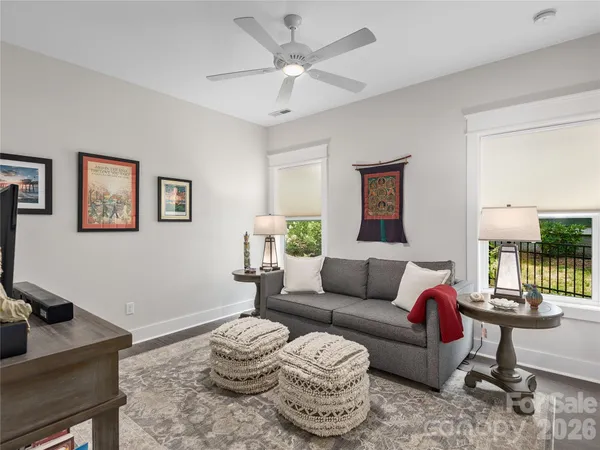 $620,000 | 31 Cozy Cottage Way, Arden, NC 28704